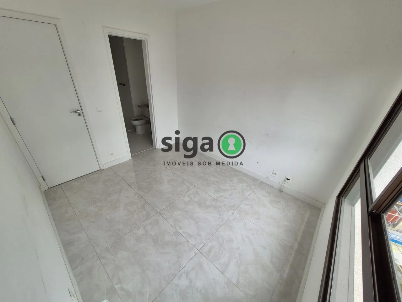 Imagem Apartamento com 3 Quartos (3 Suítes) a venda no Brooklin