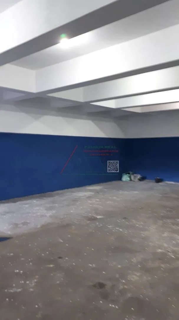 Imagem Prédio Comercial à Venda, no Jardim Maringá, com 04 Salas Comerciais, 01 Salão com Subsolo e Estaciomento
