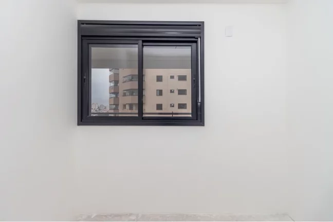 Imagem Apartamento com 3 Quartos à Venda, 83 m² em Chora Menino - São Paulo