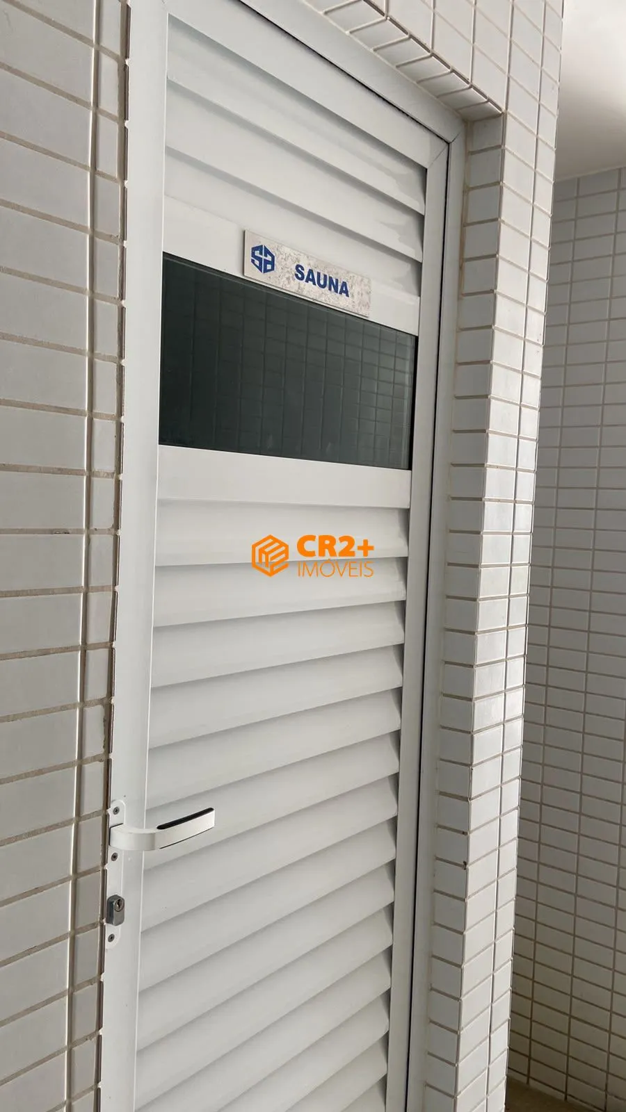 Imagem Apartamento à venda - 2 quartos e lazer completo | Candeias