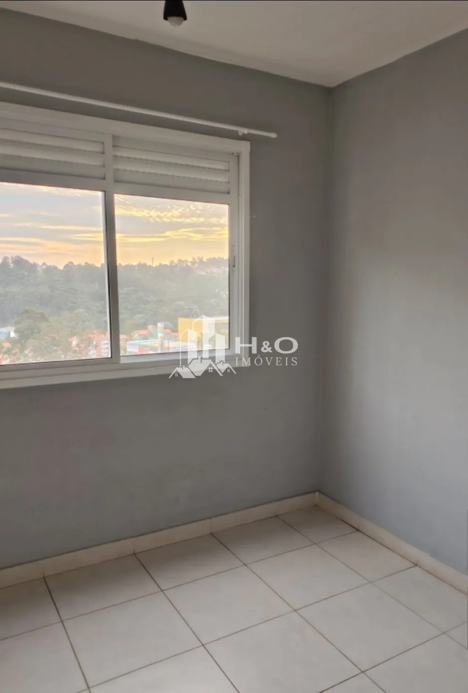 Imagem Apartamento 2 Dormitórios à Venda com Lazer Completo Bairro Colonia !