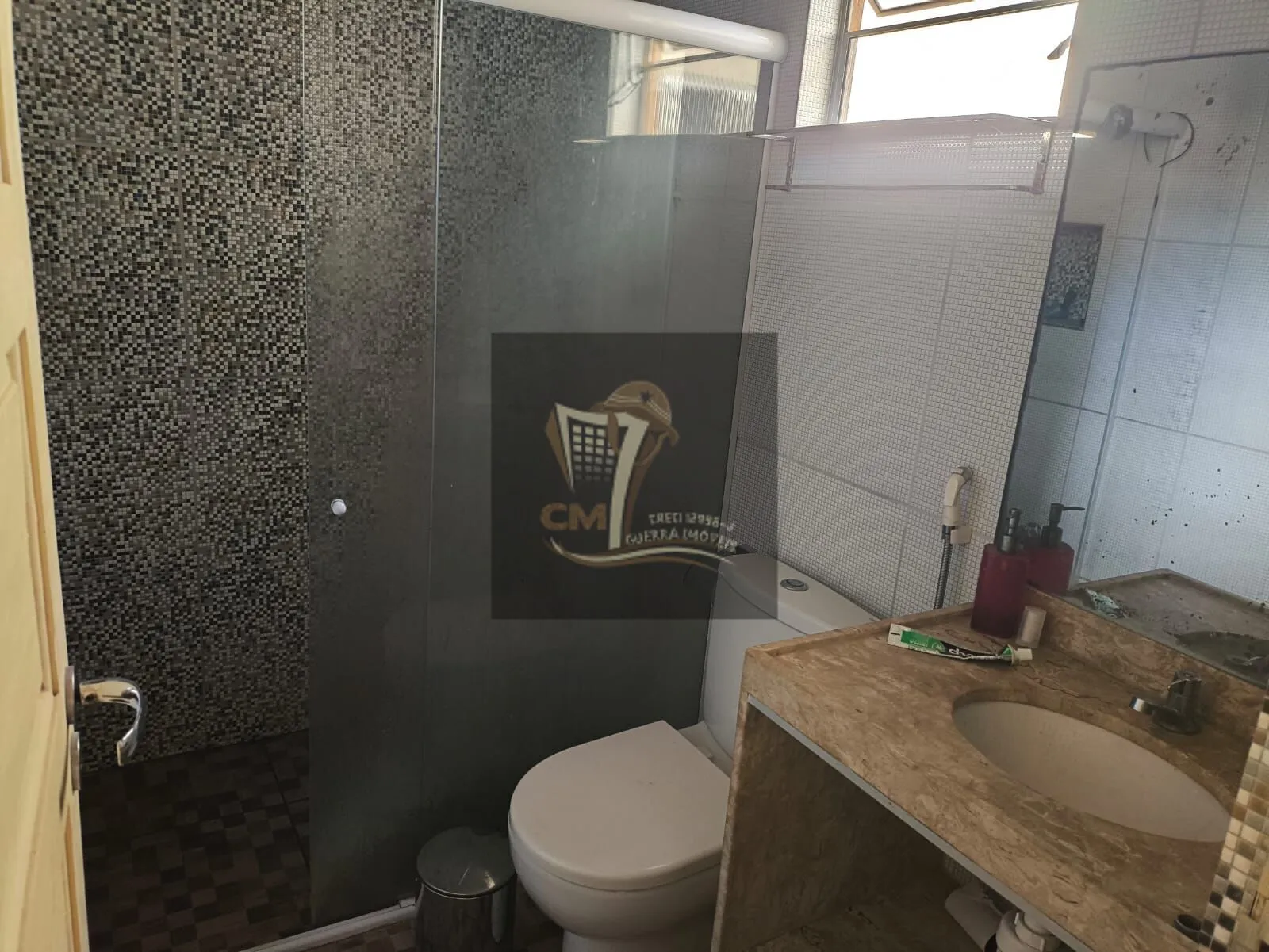 Imagem Trinta e Três Casa S-N