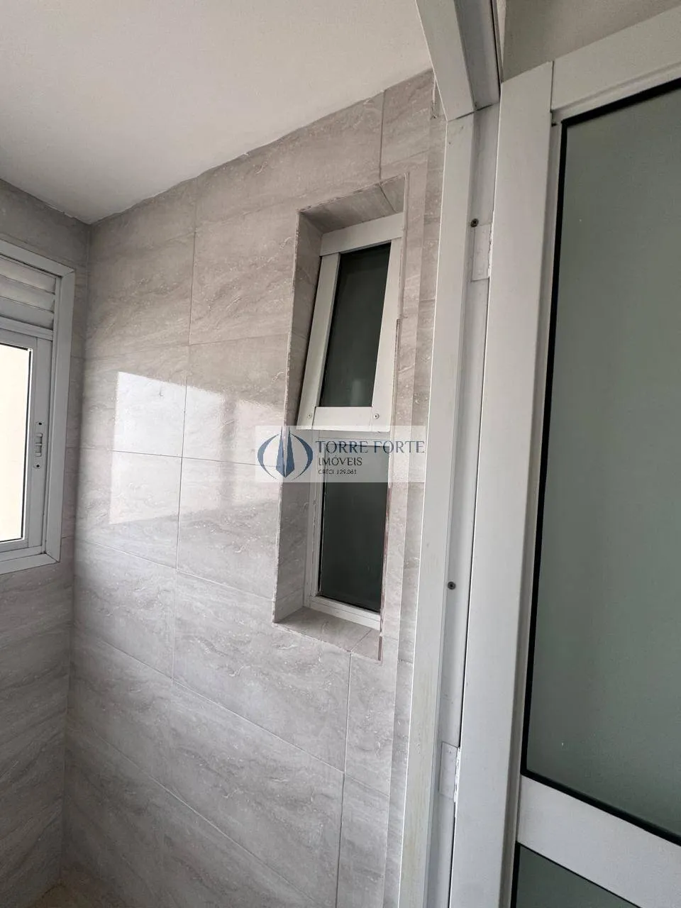 Imagem Apartamento com 3 dormitorios 1 suite 1 vaga no Jardim Vila Formosa.