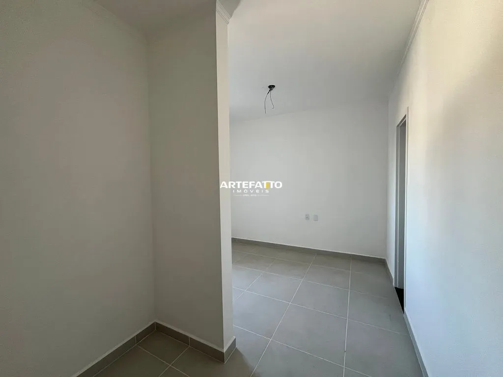 Imagem Apartamento à venda em Ubatuba, Perequê-Acu, com 2 quartos, 66m2