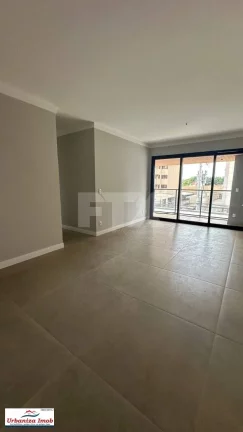 Imagem Plaza Jardins | Apartamento com 3 quartos, 95,00m2, à venda em Campo Grande, São Francisco