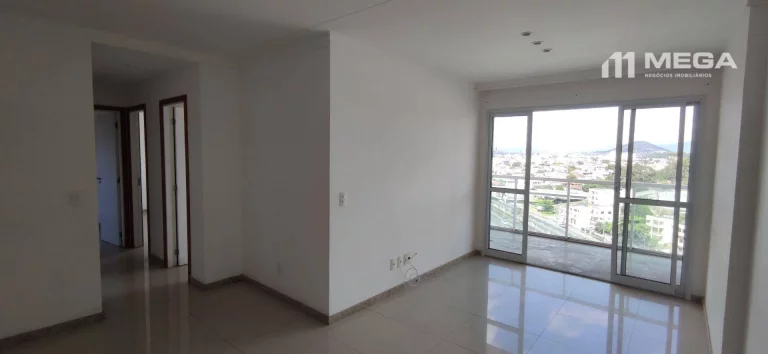Imagem Apartamento com 3 dormitórios à venda, 94 m² por R$ 1.402.840,57 - Praia da Costa - Vila Velha/ES