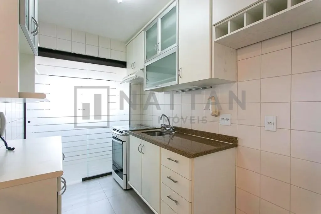 Imagem Apartamento com 2 dormitórios à venda, 58 m² por R$ 585.000,00 - Tatuapé - São Paulo/SP