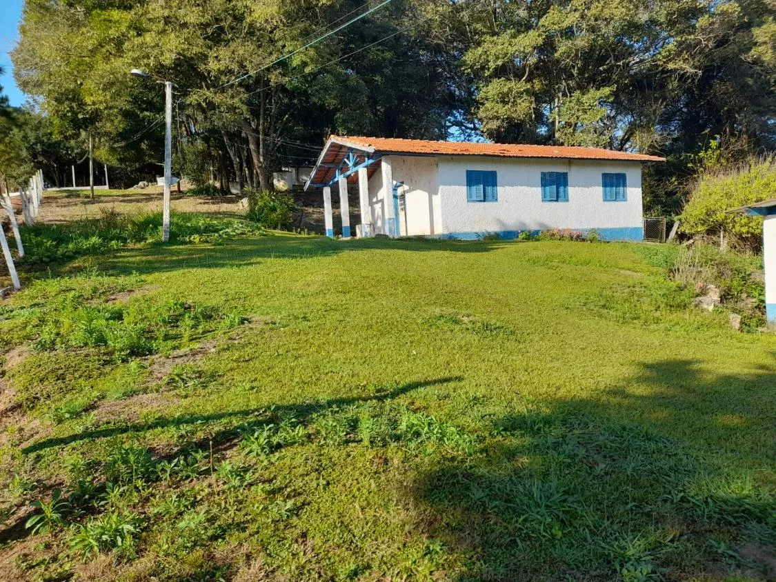 Foto do imóvel CHÁCARA EM CONDOMÍNIO - BAIRRO DA RESSACA - IBIUNA em Rodovia Benjiro Nakao km 81