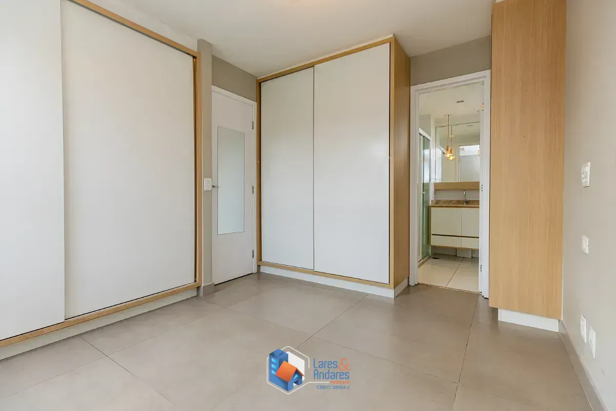 Imagem Apartamento para venda em Jardim Prudência com 2 quartos, sendo 1 suíte, 60m²