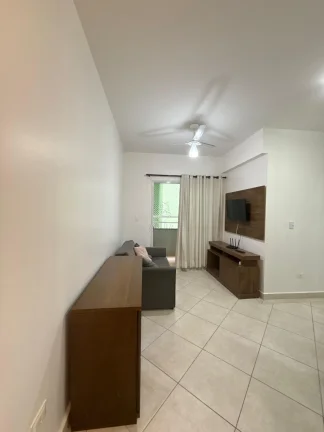 Imagem Lindo Apartamento Completo no Monreale