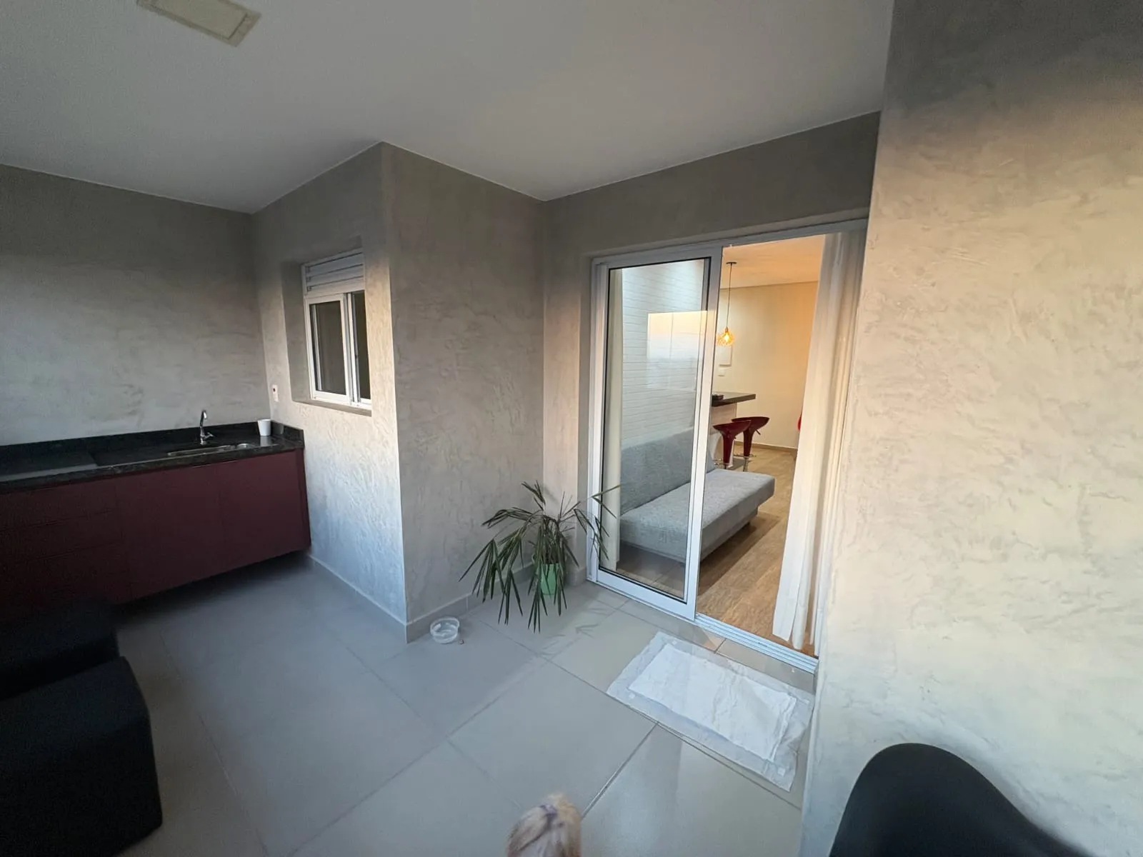 Imagem APARTAMENTO RESIDENCIAL em SOROCABA - SP, JARDIM AMÉRICA