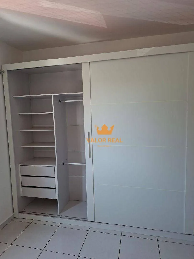 Imagem Vista Centrale, Apto 3 Quartos, 1 Suite, 1 Vaga Coberta, 71M², Jardim das Samambaias, Jundiaí - SP