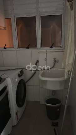 Imagem APARTAMENTO A VENDA - GREGÓRIO AVERSA