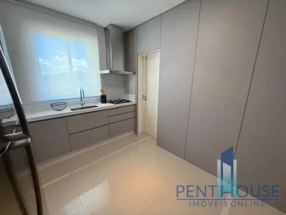 Imagem Apartamento Zona Central para Venda em Balneário Camboriú, CENTRO, 3 dormitórios, 3 suítes, 4 banheiros, 2 vagas