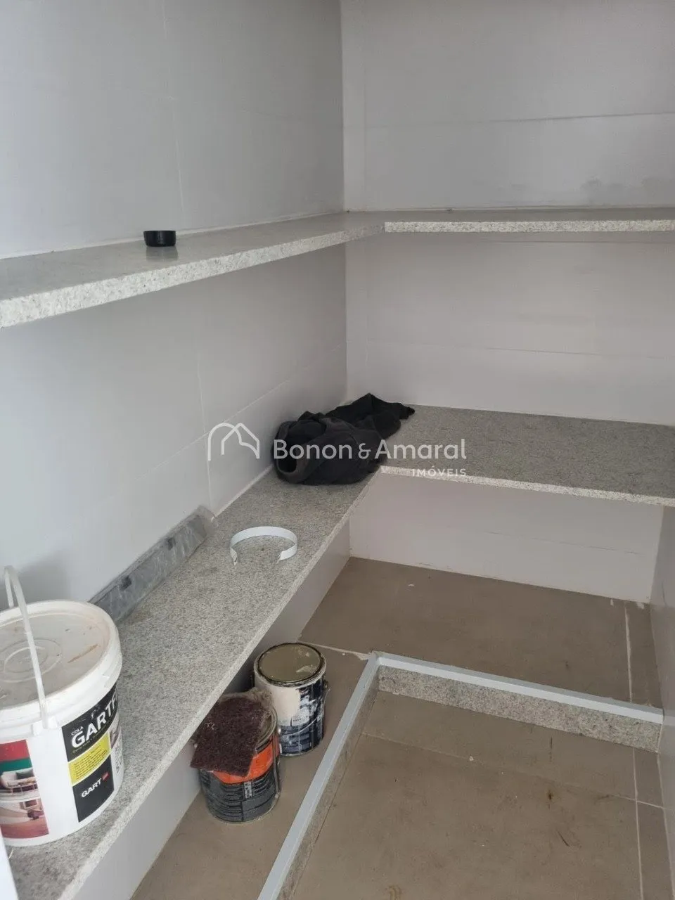Imagem Casa com 3 quartos à venda no Condomínio Paineiras, Betel, Paulínia