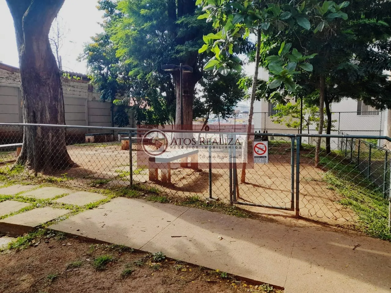 Imagem Apartamento em Jardim Umarizal - São Paulo