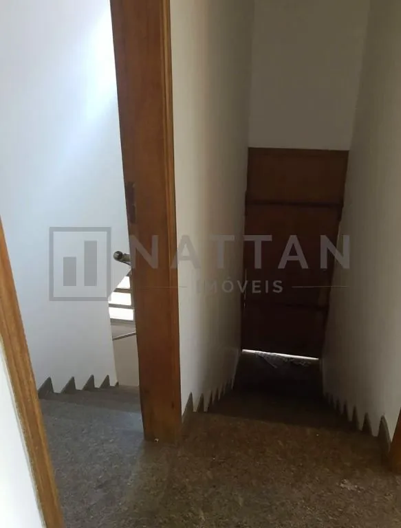Imagem Sobrado com 4 dormitórios, 250 m² - venda por R$ 1.100.000,00 ou aluguel por R$ 7.231,00/mês - Chácara Belenzinho - São Paulo/SP