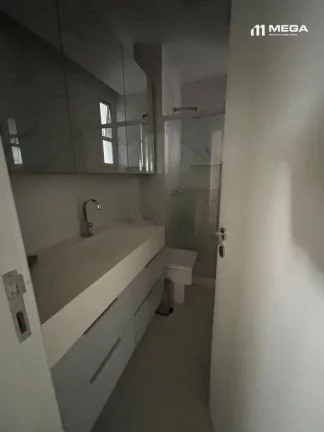 Imagem Apartamento no miolo do Parque com 3 quartos à venda, 115 m² por R$ 1.390.000 - Parque das Castanheiras - Vila Velha/ES