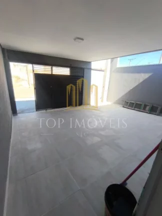 Imagem Maravilhosa casa quatro dormitórios suíte piscina espaço gourmet no Jardim Mariana II