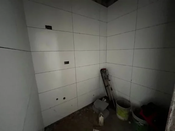Imagem EXCELENTE APARTAMENTO NO CAIÇARA COM 2 DORMITÓRIOS COM 1 SUÍTE!!!