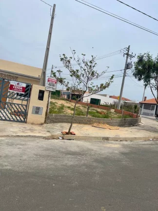 Imagem ÓTIMO TERRENO DE ESQUINA SANTA MARTA