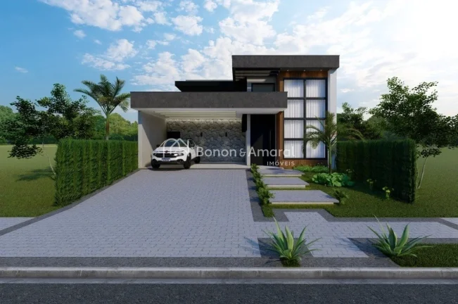 Imagem Excelente terreno de com 300m², totalmente plano. Terreno quitado e escriturado, documentação em ...