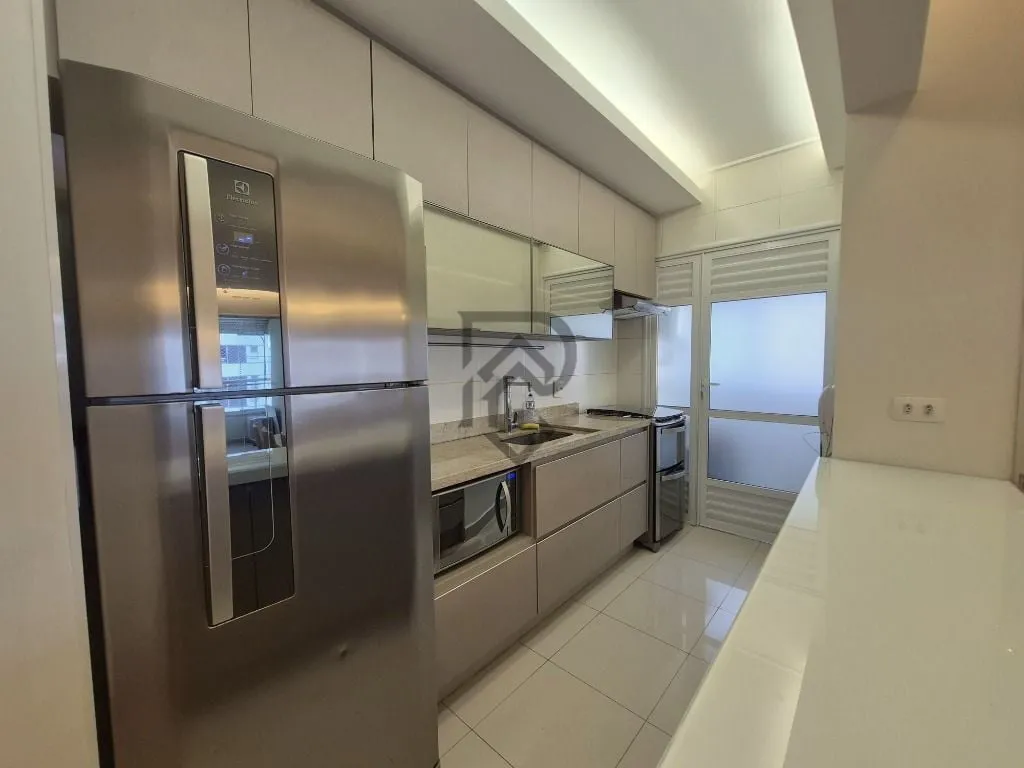 Imagem Apartamento vila mariana proximo metrô