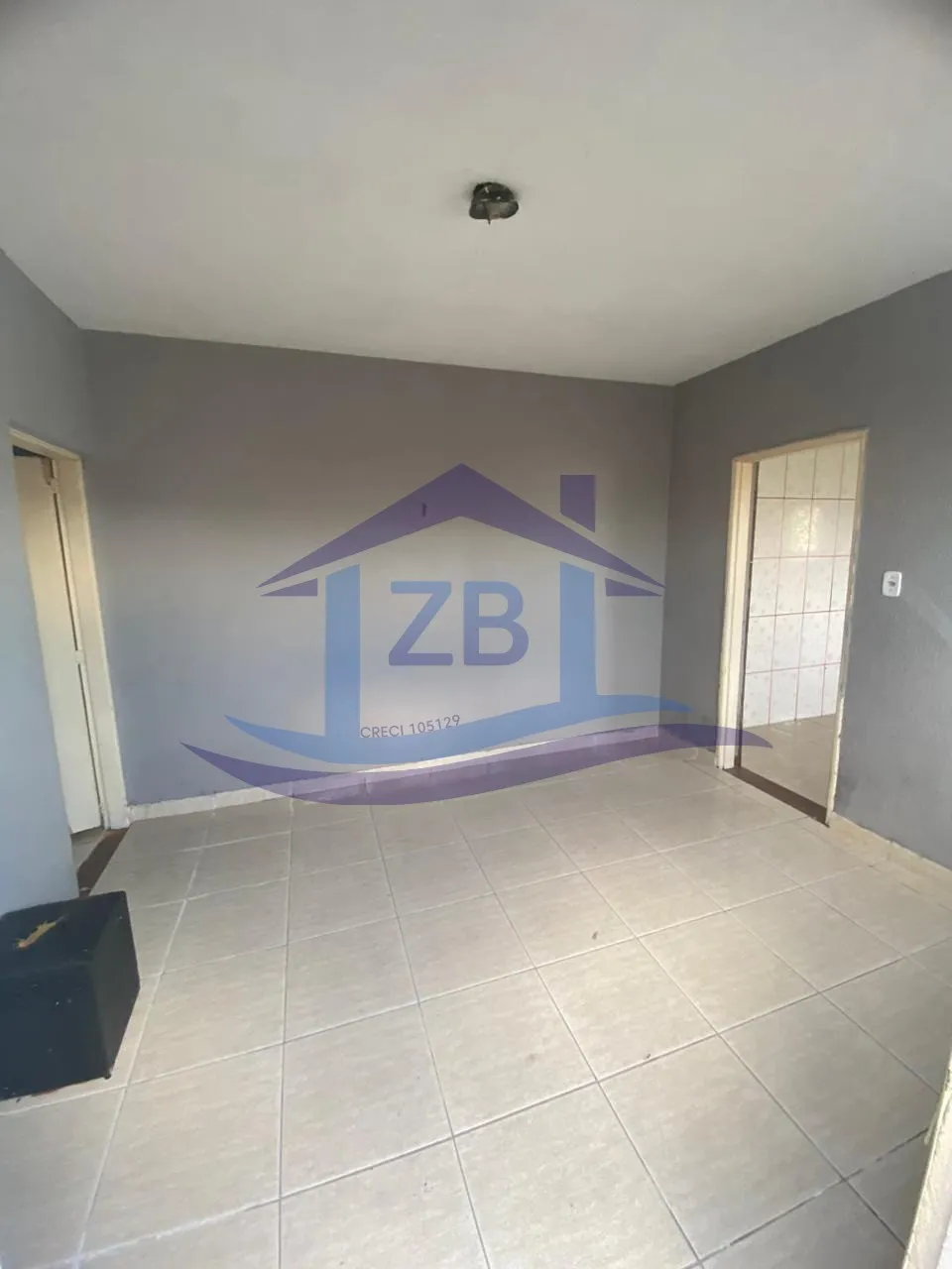 Imagem CASA RESIDENCIAL em CARAPICUÍBA - SP, JARDIM NOVO HORIZONTE