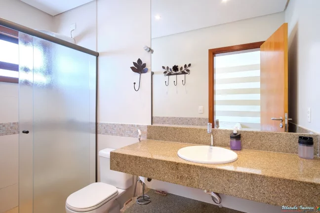 Foto do imóvel casa maravilhosa próximo a praia