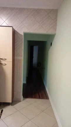 Imagem Casa com 2 dormitórios à venda, 114 m² por R$ 550.000,00 - Jardim Europa - Votorantim/SP