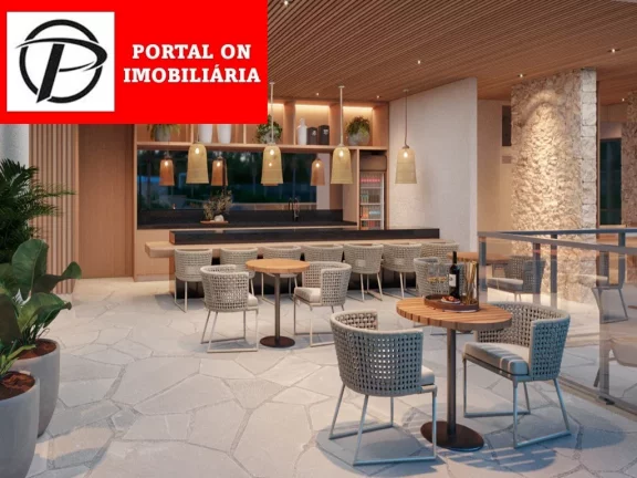 Imagem CASA RESIDENCIAL em RIO DE JANEIRO - RJ, BARRA DA TIJUCA