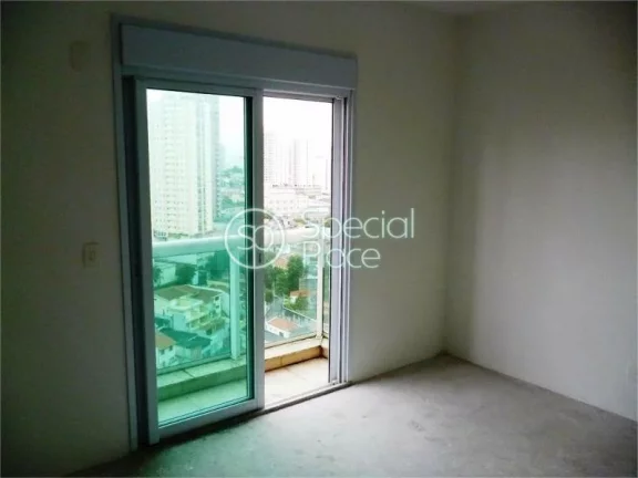 Imagem Apartamento com 193m2 de área privativa, 4 dormitórios, sendo 3 suítes, living para 3 ambientes, ...
