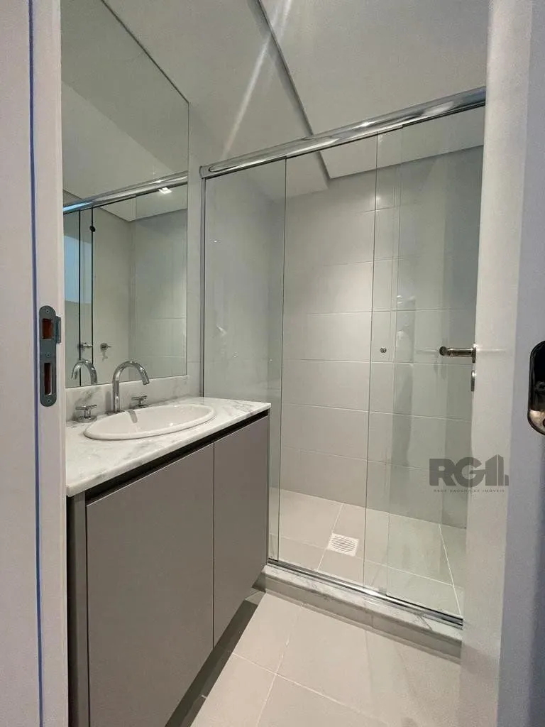 Imagem Duplex em Condomínio