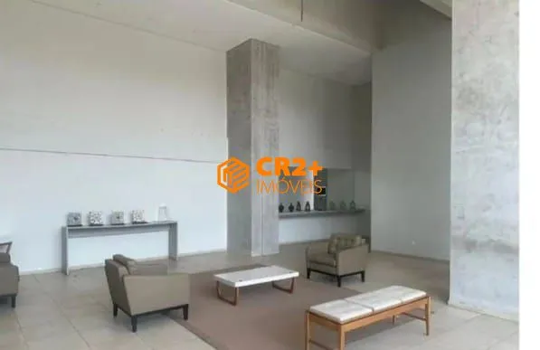 Imagem Vendo Apartamento em Paulista- 03 Quartos - 01 Suite - 6om2 -