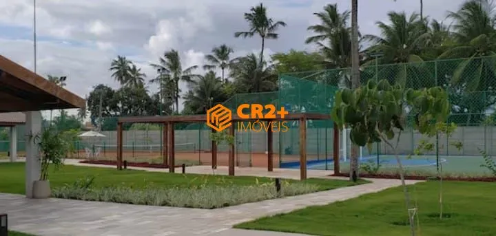 Imagem Vendo APARTAMENTO 2 QUARTOS BEIRA-MAR NO CUPE EM PORTO DE GALINHAS