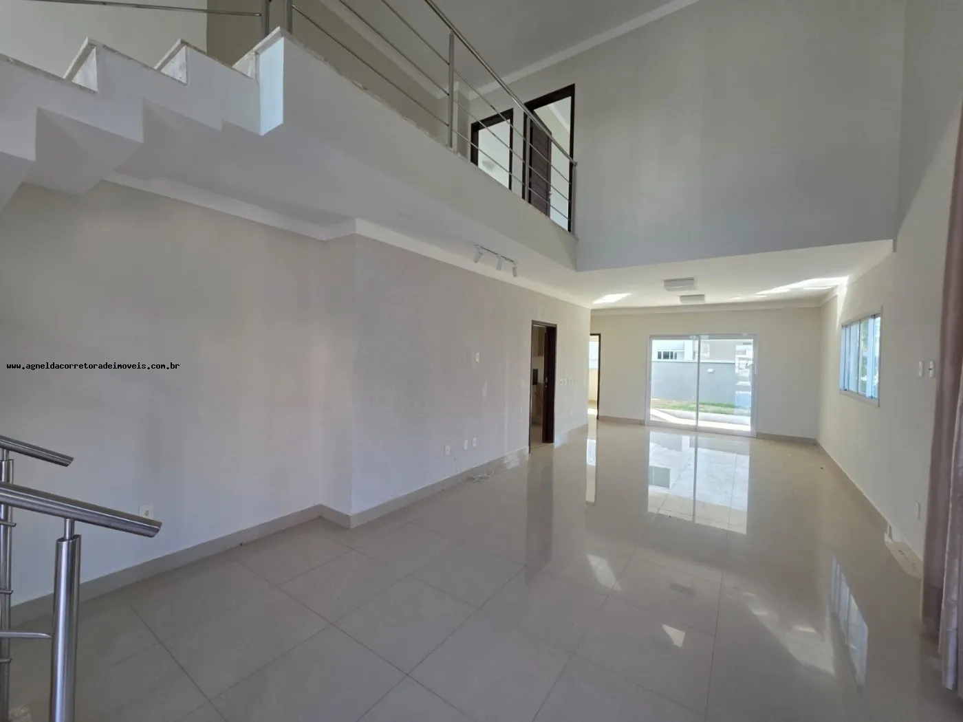 Imagem Casa em Condomínio para Venda em Parnamirim, Parque das Nações, 4 dormitórios, 4 suítes, 5 banheiros, 4 vagas