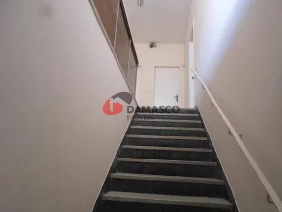 Imagem Prédio para Locação 1000M², Fundação, São Caetano do Sul - SP