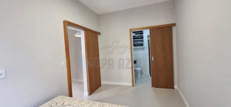 Imagem Copacabana – Rua Barata Ribeiro | Residencial › Apartamento 1 quarto(s) à Venda