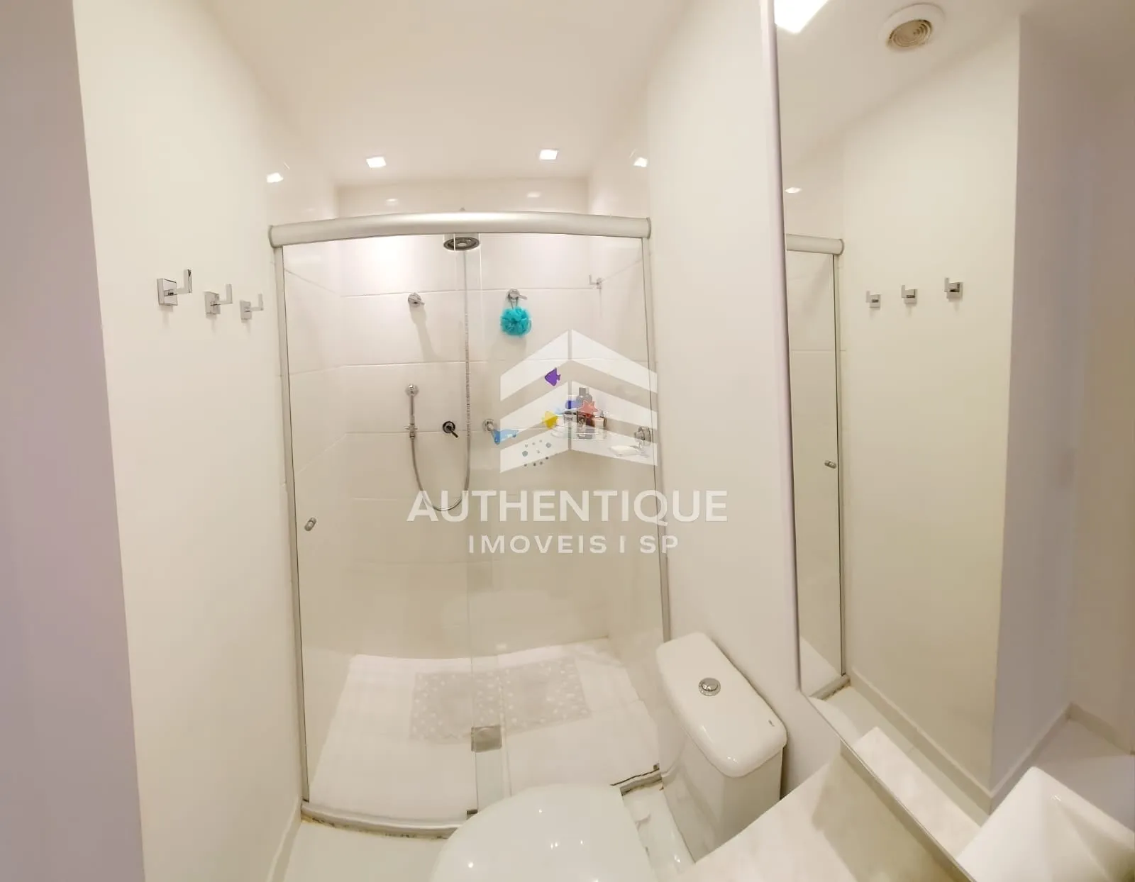 Imagem COTOXO 926 PERDIZES - Apartamento à venda em São Paulo/SP