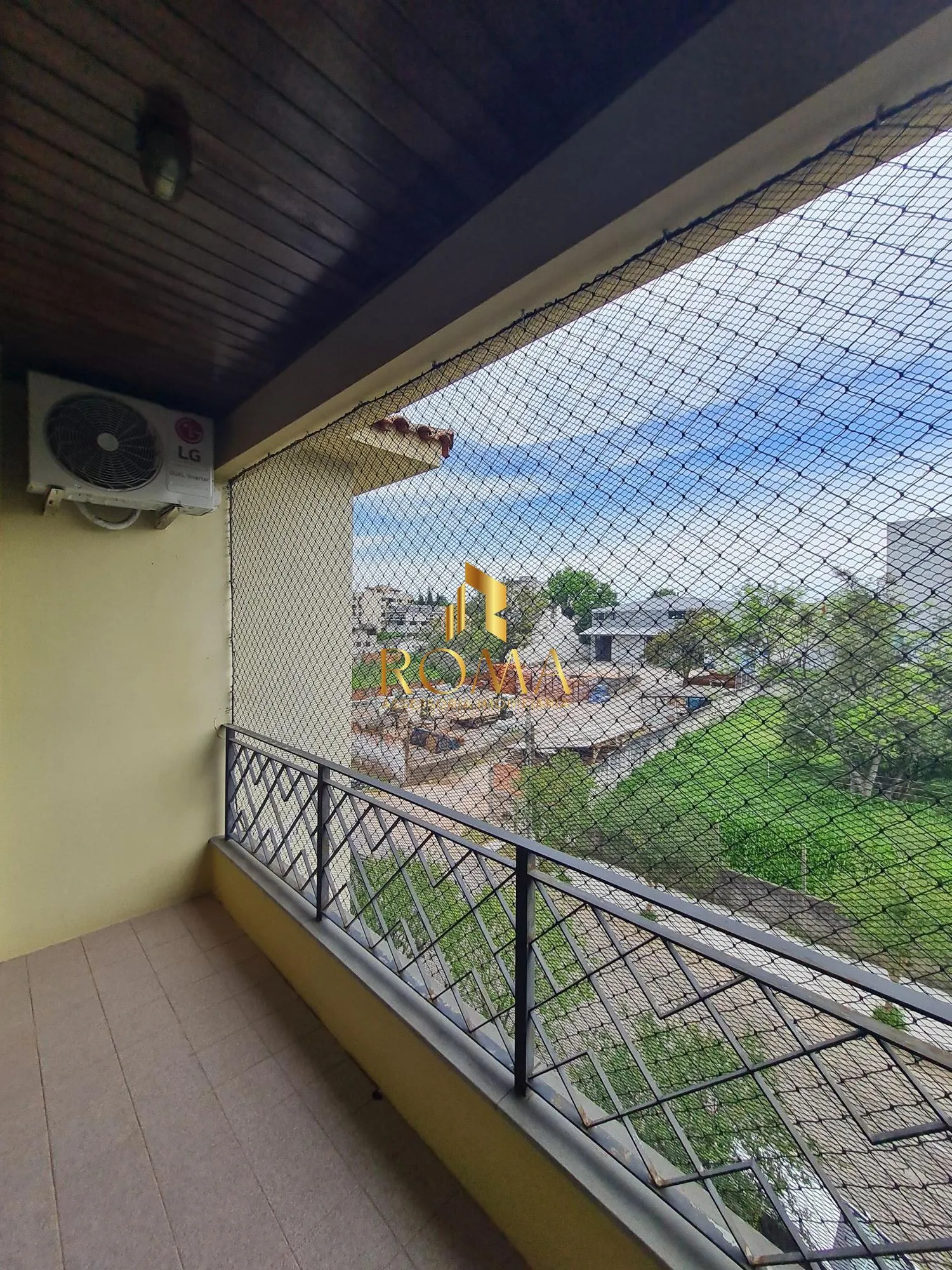 Imagem CANTO VERDE - BAIRRO DORES