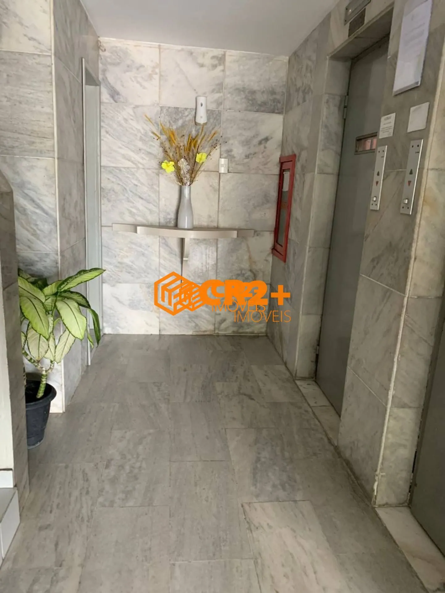 Imagem Apartamento à venda com 90 m², 2 quartos, 1 suíte no Pina