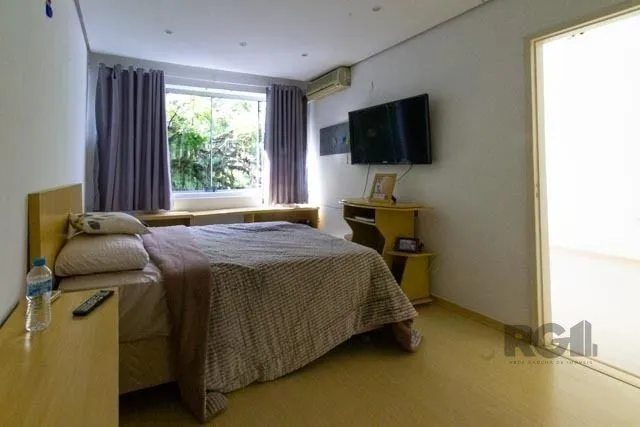 Imagem Apartamento em Rio Branco