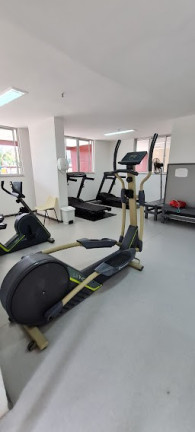 Imagem Apartamento com 2 Quartos à Venda, 83 m² em Botafogo - Rio de Janeiro