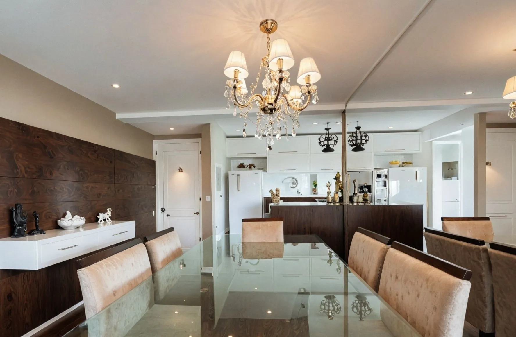 Imagem Vende-se apartamento com 3 quartos(1 suíte), 92m² e 2 vagas - Boa Vista