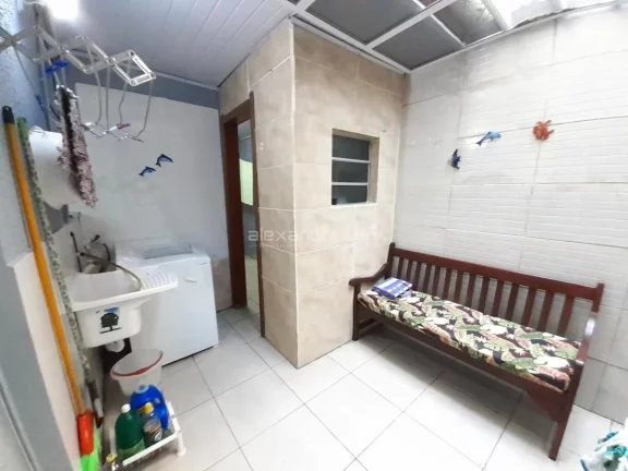 Imagem Apartamento 1 dormitórios