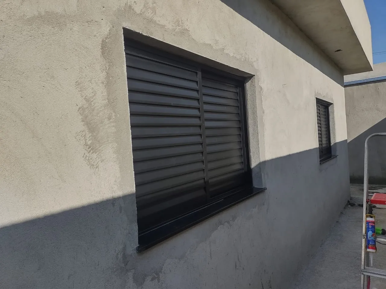 Imagem Casa à venda 3 Quartos, 1 Suite, 1 Vaga, 150M², Vila Areao, Taubaté - SP