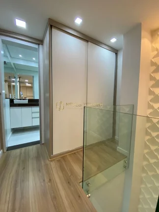 Imagem APARTAMENTO RESIDENCIAL em BRASÍLIA - DF, SETOR DE HABITAÇÕES INDIVIDUAIS NORTE