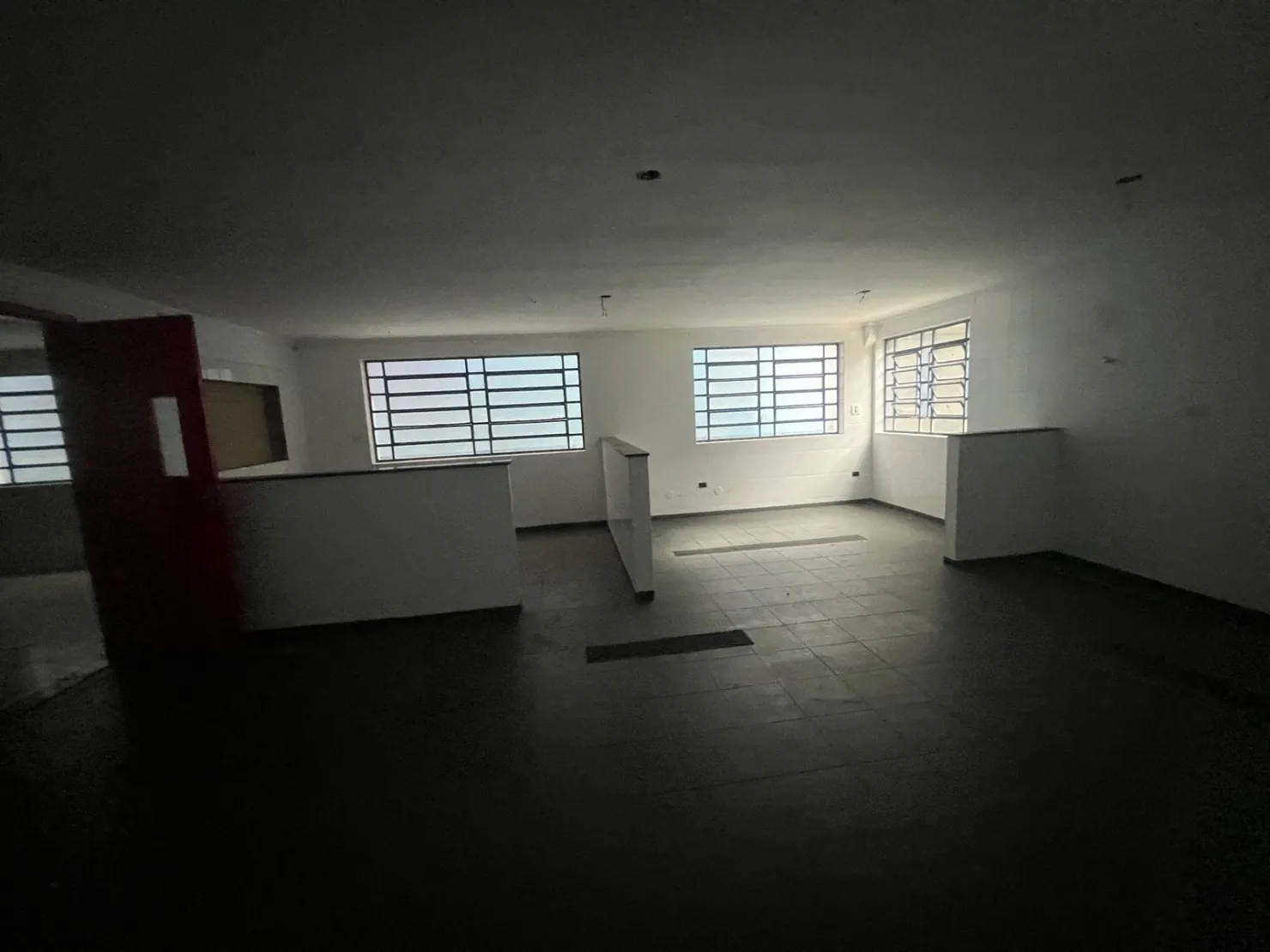 Foto do imóvel Comercial à venda 899M², Vila Antonina, São Paulo - SP
