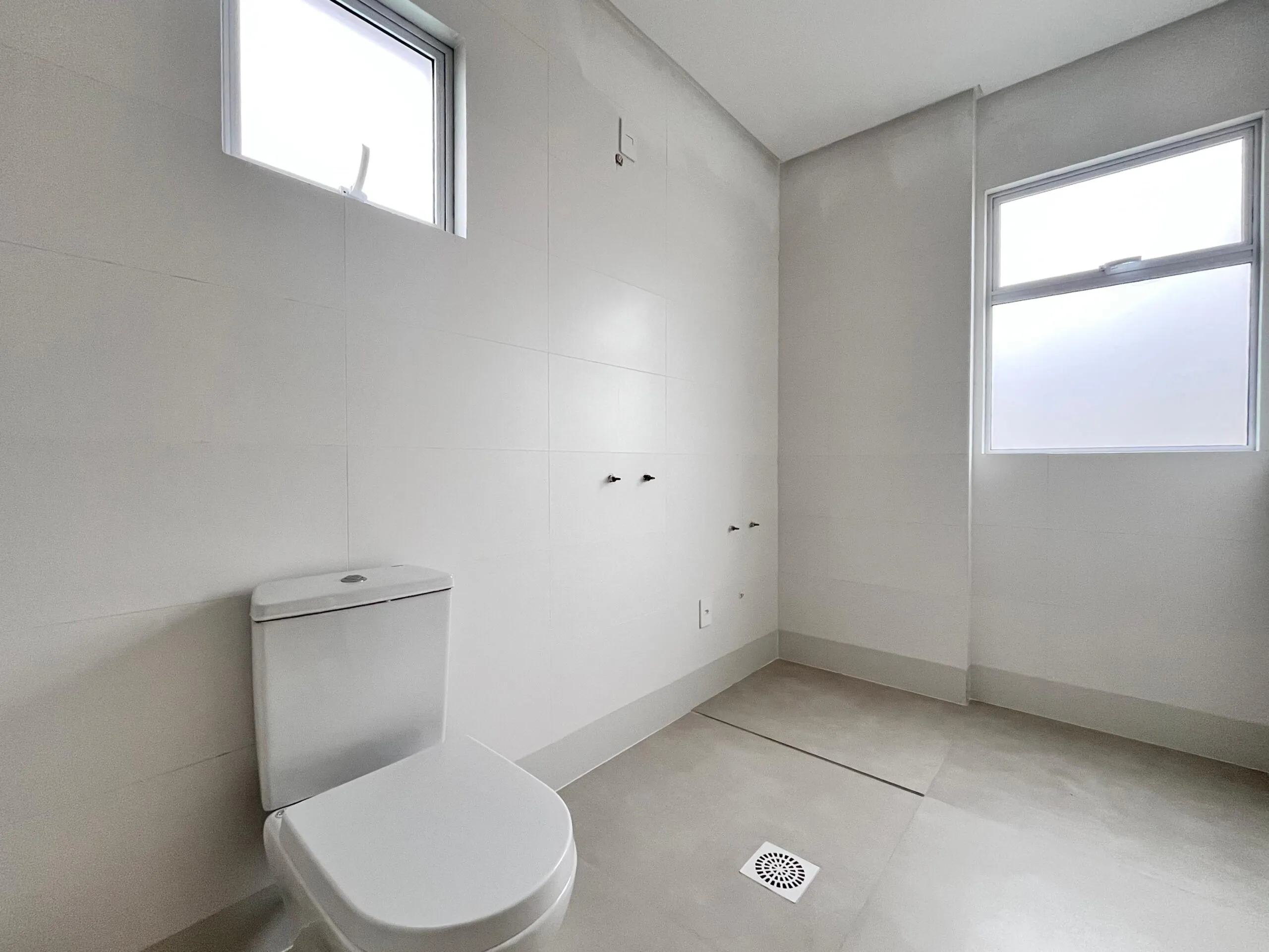 Imagem Apartamento à venda com 147m2 por R$ 1.900.000,00
