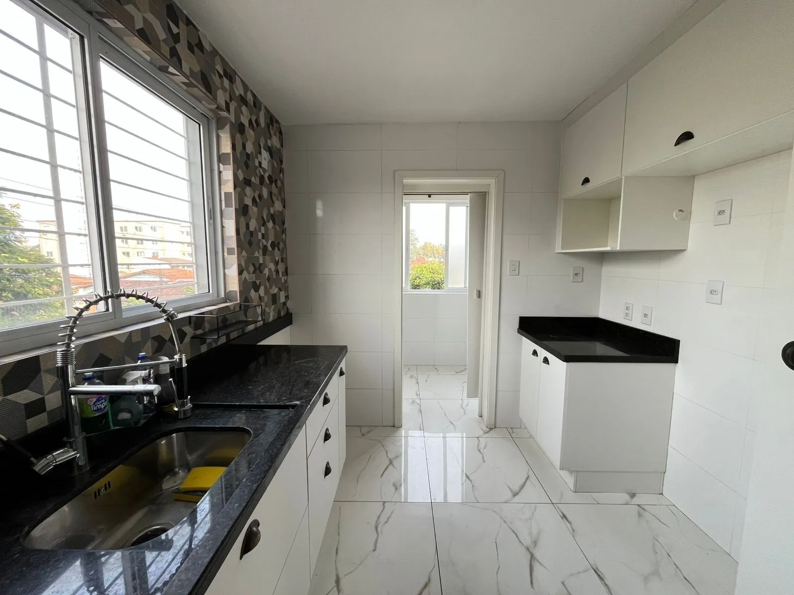 Imagem Apartamento de 3 quartos em ipanema para venda ou aluguel